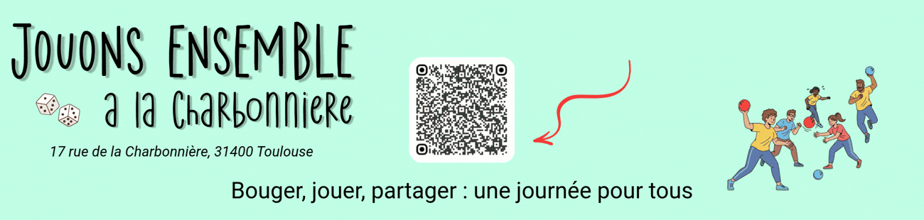 Image de la catégorie 2