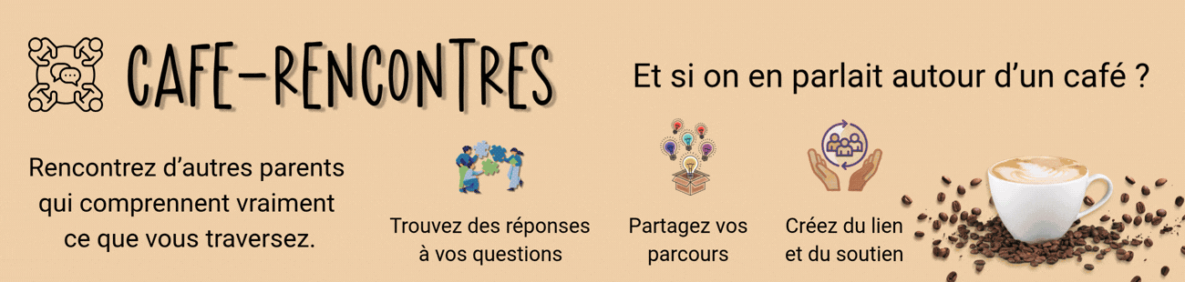 Image de la catégorie 1