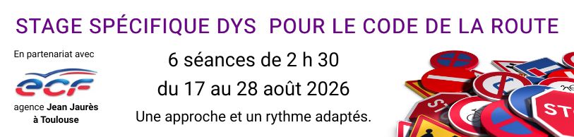 Journée jeux AAD