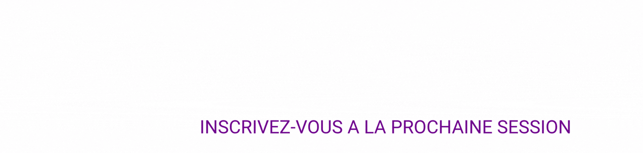 Image stage code de la route