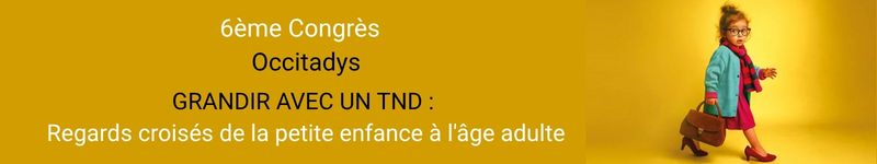 Congrès Occitadys