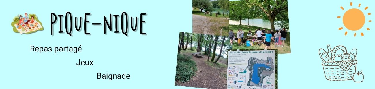 Image de la catégorie 4